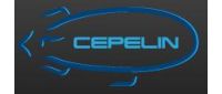 CEPELIN