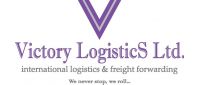 VICTORY LOGISTICS LTD.