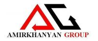 OOO AMIRKHANYAN GROUP