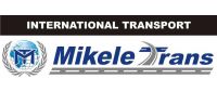 MIKELE TRANS DOOEL