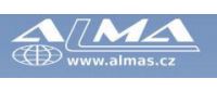 ALMA SERVICE LOGISTIC LTD