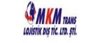 MKM TRANS LOJİSTİK DIŞ TİC. LTD. ŞTİ.