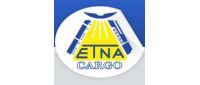 ETNA CARGO TRANSPORT LTD