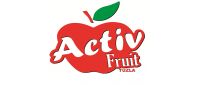 ACTIV-FRUIT D.O.O.