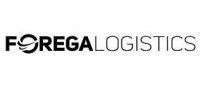 FOREGA LOGISTICS OÜ