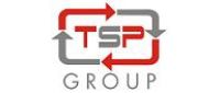 OOO TSP GROUP