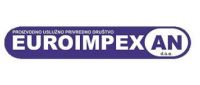 EUROIMPEX-AN