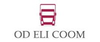 ELI-COOM OD