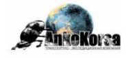 ANKOKORSA LTD