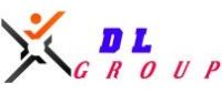 DIKONE LOGISTIK GROUP EOOD