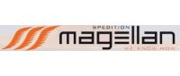 MAGELLAN SPEDITION GMBH