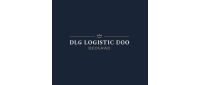 DLG LOGISTIC DOO