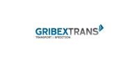 GRIBEX TRANS S.R.L.