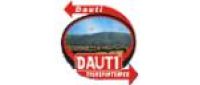 DAUTI TRANSPORTSHPED AD