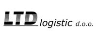 LTD LOGISTIC D.O.O.