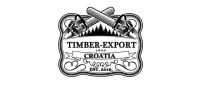 TIMBER EXPORT JDOO