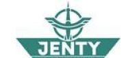 JENTY-SPEDITION