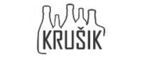 DOO KRUSIK