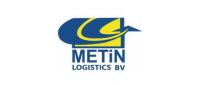 METIN LOGISTICS BV