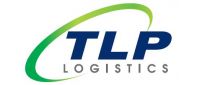 TLP LOGISTICS CONSALTING GROUP DOO