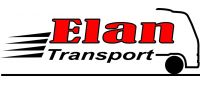 ELAN-TRANSPORT