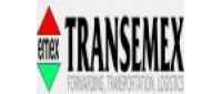 TRANSEMEX ULUS.NAK.VE DIŞ.TİC.LTD.ŞTİ.