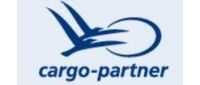 CARGO PARTNER DOO