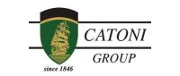 CATONI & CO. AZERBAIJAN