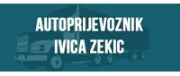 AP IVICA ZEKIC