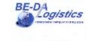 BE-DA LOGISTICS