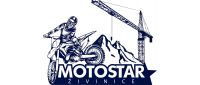 MOTOSTAR