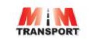 M.M. TRANSPORT D.O.O.