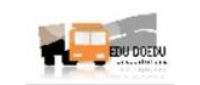 EDU DOEDU LLC