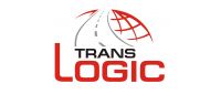 TRANS LOGIC COMPANY ООD