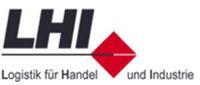 LHI EURONATIONALE SPEDITION GMBH