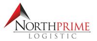 NORTHPRIME LOGISTIC EOOD