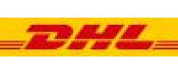 DHL FREIGHT MACEDONIA DOO