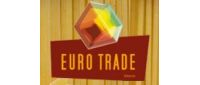 EURO TRADE ALBANIA