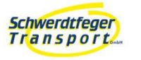 SCHWERDTFEGER TRANSPORTE