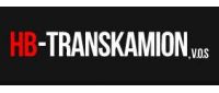 HB TRANSKAMION