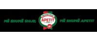 APETIT GROUP DOOEL SKOPJE