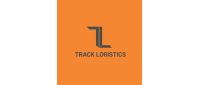 TRACK LOGISTICS