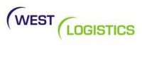 UAB WEST LOGISTICS