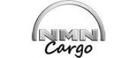 NMN CARGO