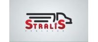 STRALIS DOO