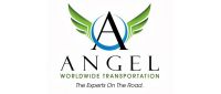 ANGEL LOGISTIK LTD EOOD