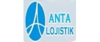 ANTA LOJİSTİK VE ACENTELİK TİC. LTD. ŞTİ.