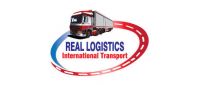 REAL LOGISTICS