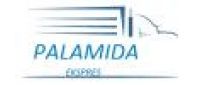 PALAMIDA-EKSPRES