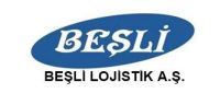 BEŞLİ LOJİSTİK A.Ş.